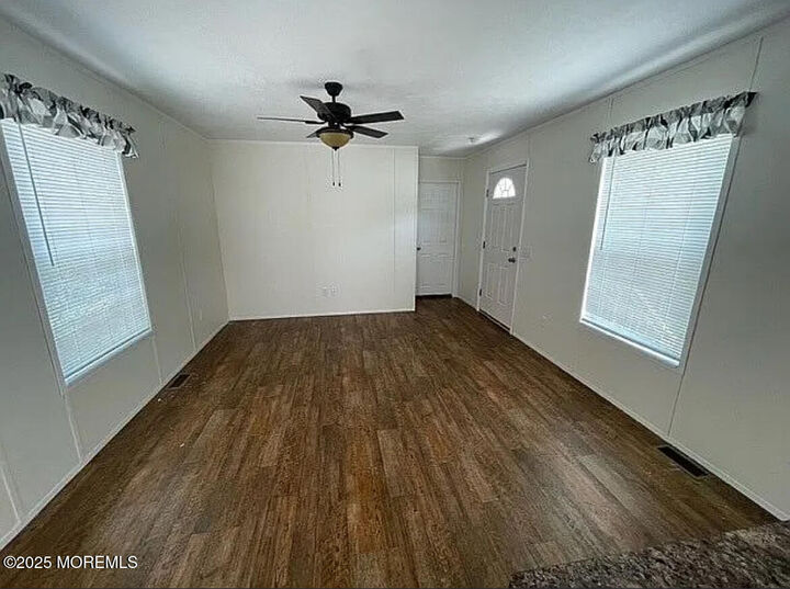 Property Photo:  55 Highway 35 28  NJ 07753 