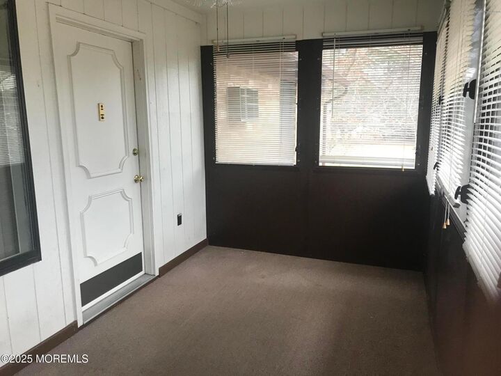 Property Photo: 111 Amberly Drive H NJ 07726