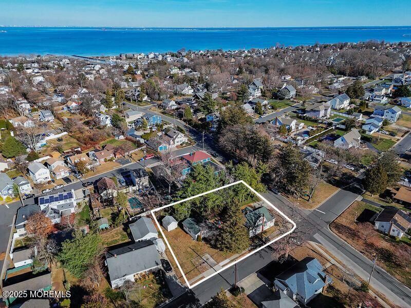 Property Photo:  47-49 Appleton Avenue  NJ 07737 