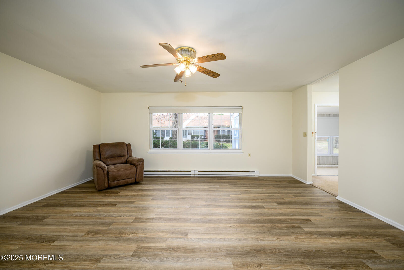 Property Photo:  933B Thornhill Court  NJ 08701 