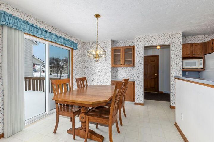 Property Photo: 5075 Windybrook Drive SW MI 49418