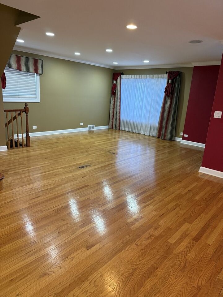 Property Photo:  8447 Drake Avenue  IL 60076 