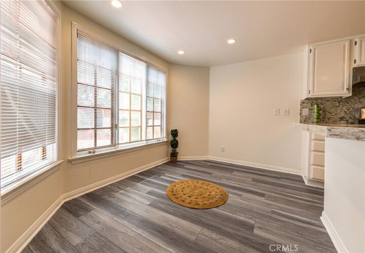 Property Photo:  11 Malaga Place  CA 90266 