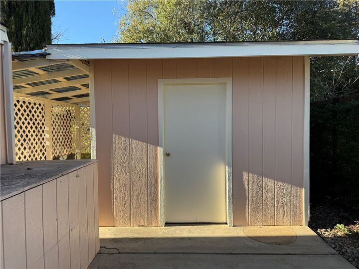 Property Photo:  5277 Hwy 49 N 207  CA 95338 