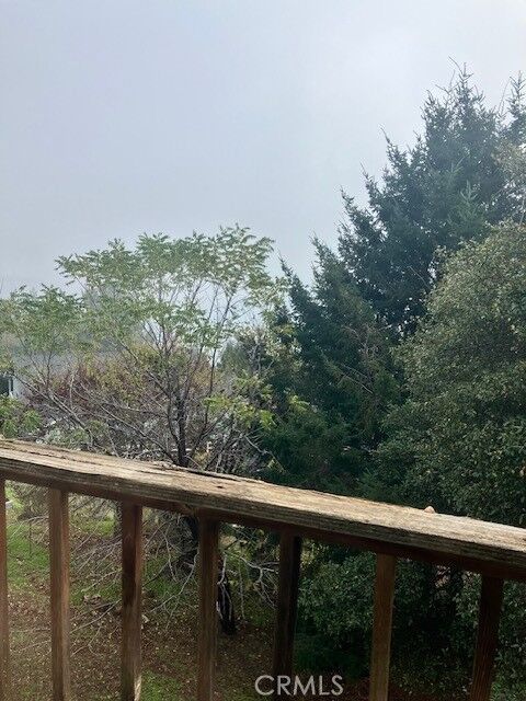 Property Photo: 8294 N Heights CA 95451