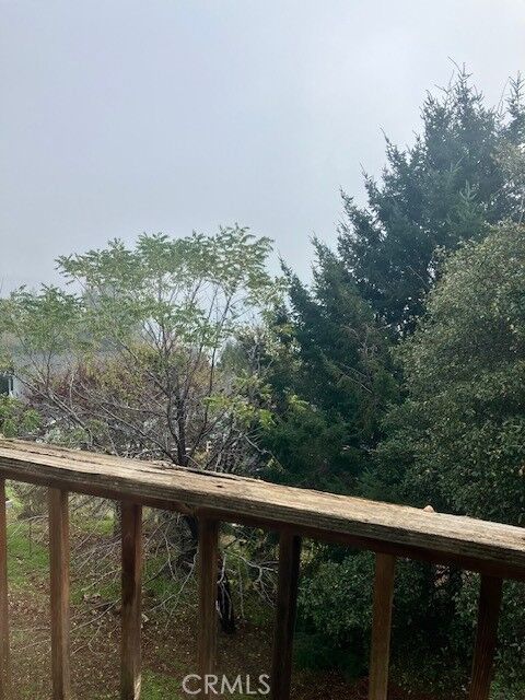 Property Photo: 8294 N Heights CA 95451