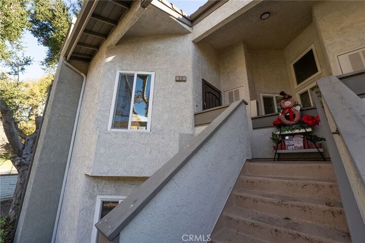 Property Photo:  12 Willowcrest  CA 91766 