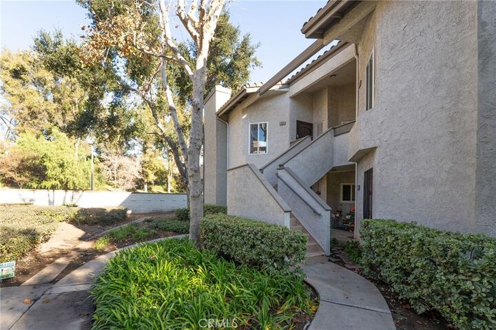 Property Photo:  12 Willowcrest  CA 91766 