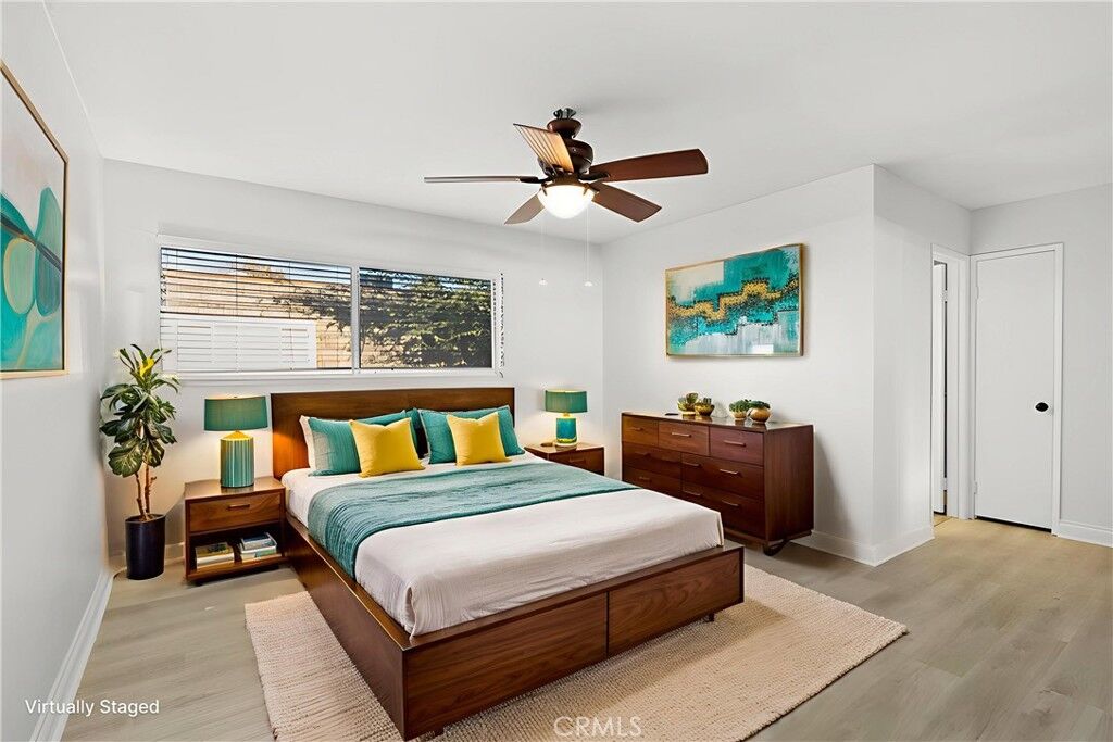 Property Photo: 1929 Glenoaks 122 CA 91340