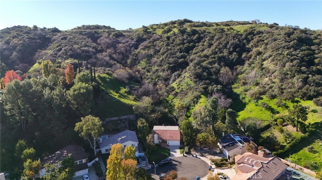 Property Photo:  19946 Turnberry  CA 91356 