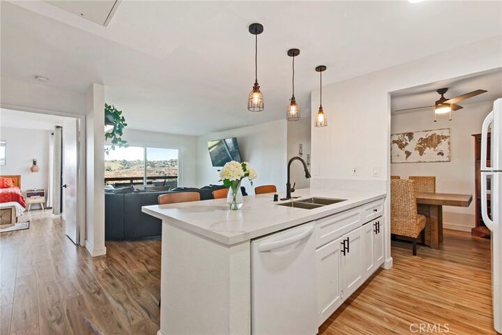 Property Photo: 31940 Del Cielo Este D5 CA 92003