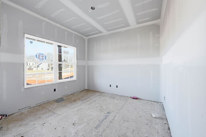 Property Photo:  1169 Black Rock Road  TN 37040 