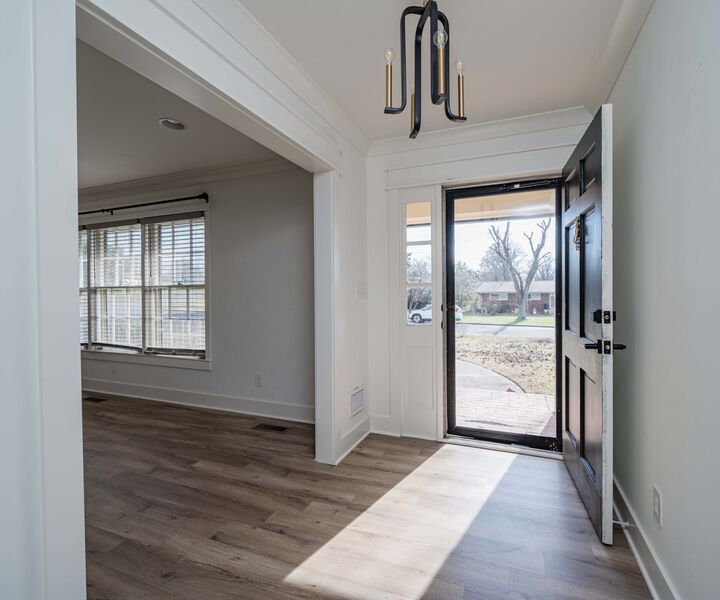 Property Photo: 415 Wrather Pl TN 37130