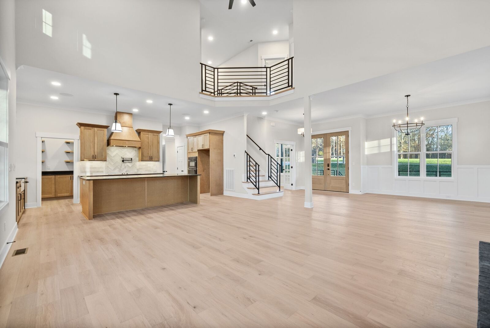 Property Photo: 1319 Shady Grove Rd TN 37043