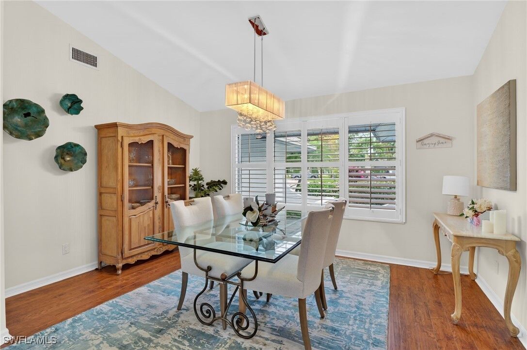 Property Photo:  2248 Prince Lane  FL 34112 