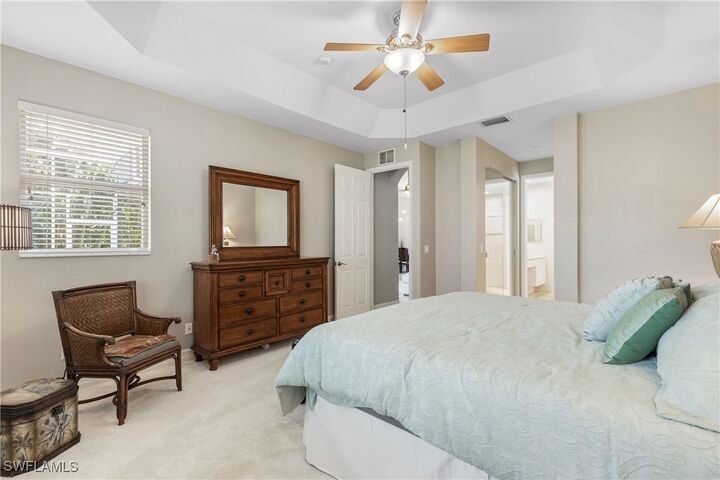 Property Photo: 1785 Sanctuary Pointe Court FL 34110