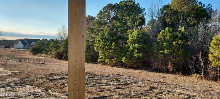 Property Photo:  121 Rolling  Water Lane  NC 28584 