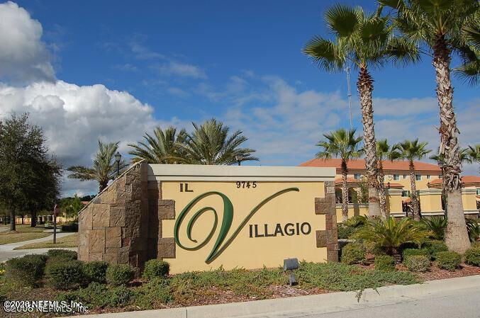 Property Photo:  9745 Touchton Road 1005  FL 32246 