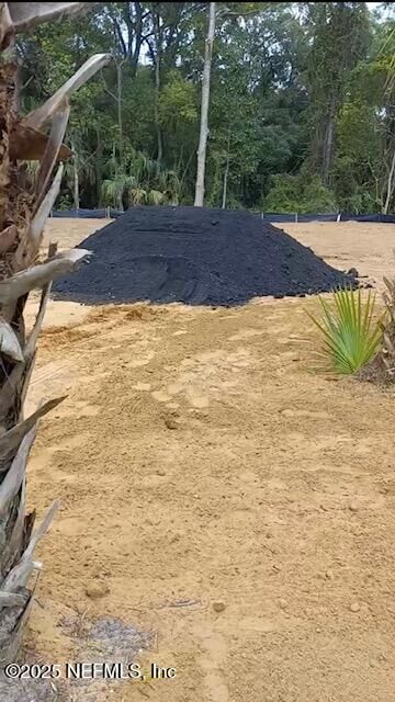 Property Photo:  0 S US Highway 301  FL 32234 