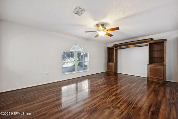 Property Photo:  87233 Kipling Drive  FL 32097 