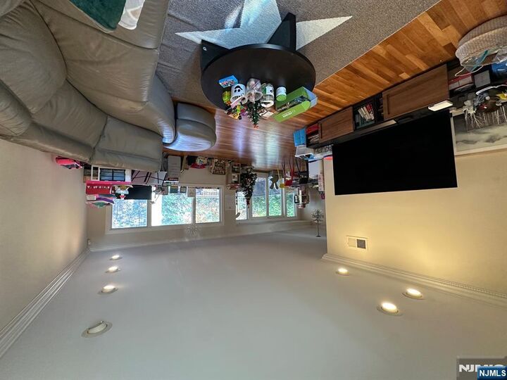 Property Photo: 33 Malcolm Court NJ 07670