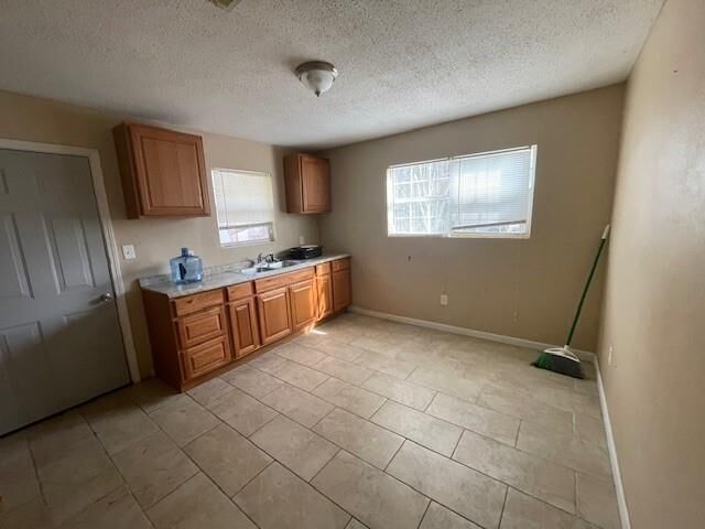 Property Photo: 824 Old Highway 10 Highway LA 70441