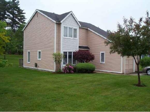 Property Photo:  10 Kristina Way  NH 03062 
