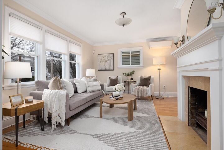 Property Photo:  2420 Westmount Street  NS B3L 3G6 
