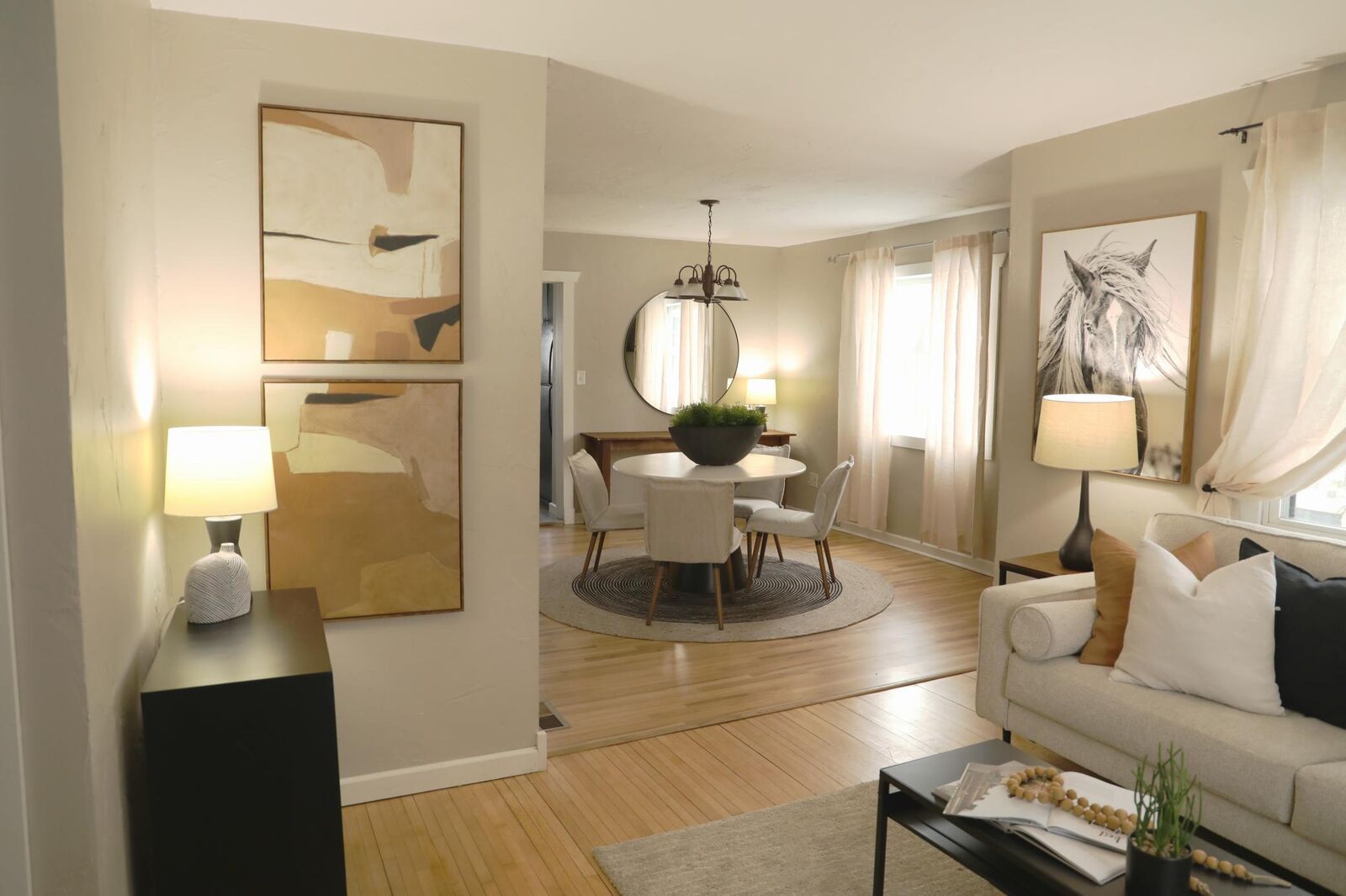 Property Photo: 670 Cherokee Avenue MN 55107