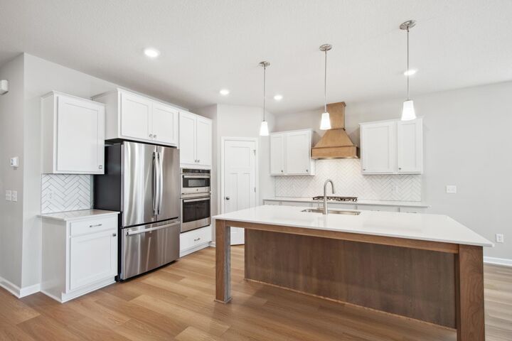 Property Photo: 7574 201st Street W MN 55044