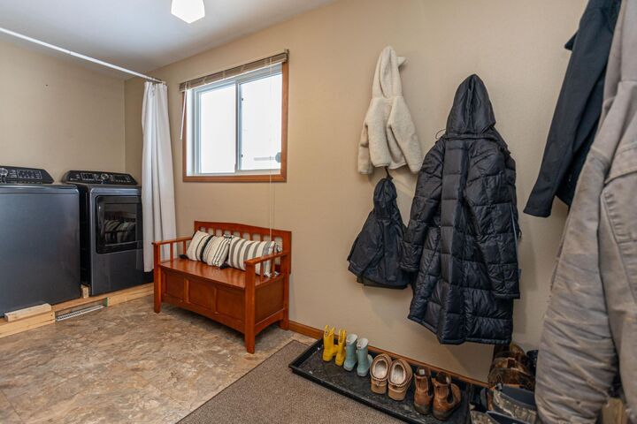Property Photo:  301 S Nelson Street  MN 56323 