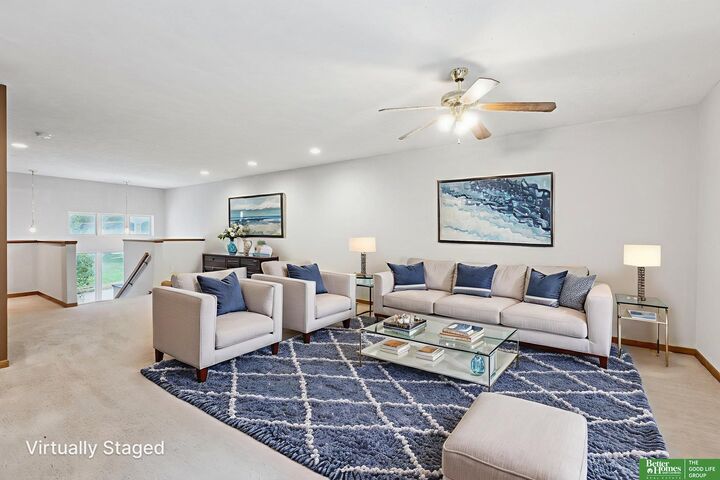 Property Photo: 1311 17th Avenue NE 68048