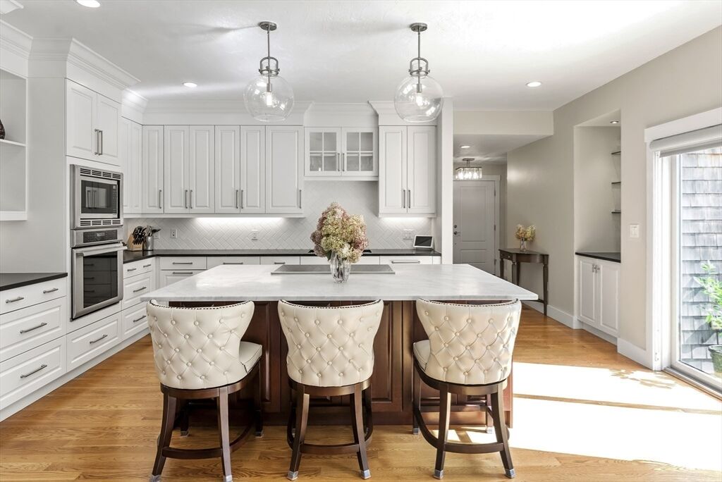 Property Photo: 17 Cupola Ln 17 MA 02360