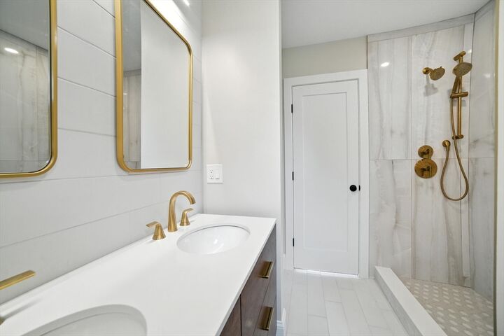 Property Photo:  1-3 Rock Terr  MA 02121 