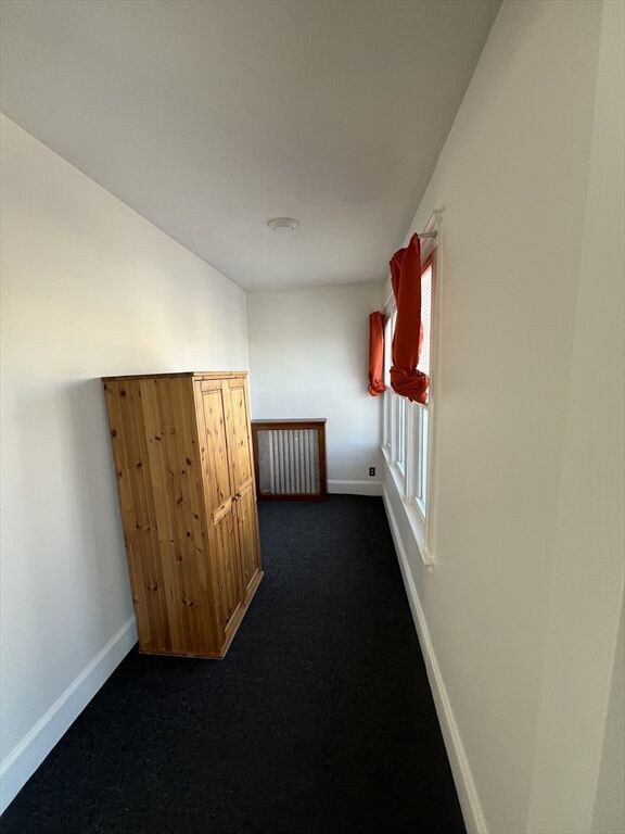 Property Photo: 8 Irma Ave 2 MA 02472