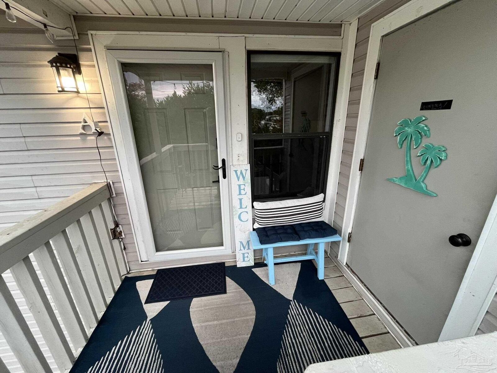 Property Photo:  3202 Redwood Ln A - 211  FL 32563 