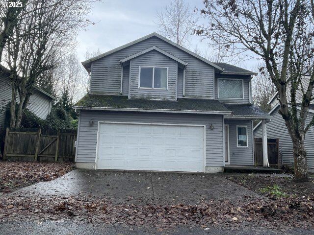Property Photo:  1006 NE Mariners Loop  OR 97211 
