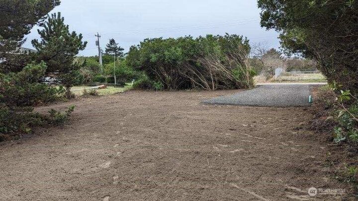 Property Photo: 122 Sand Dune Avenue SW WA 98569