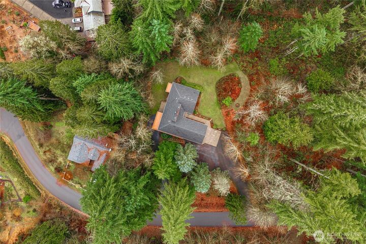 Property Photo: 6221 Northill Drive SW WA 98512