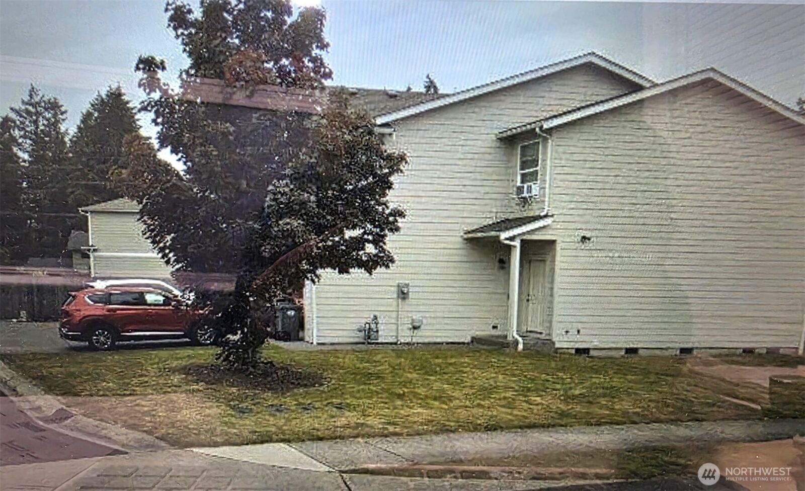 Property Photo:  15902  39th Avenue E  WA 98446 