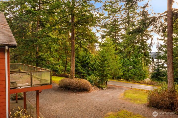 Property Photo:  14638  Gibralter Road  WA 98221 