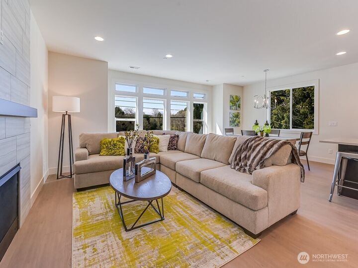 Property Photo:  11624  42nd Avenue S  WA 98168 