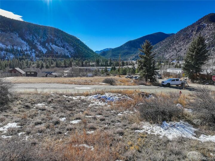Property Photo:  Lot C E Mountain Avenue  CO 80438 