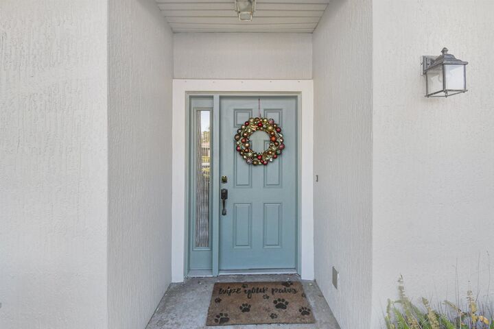 Property Photo:  136 Amistad Dr  FL 32086 