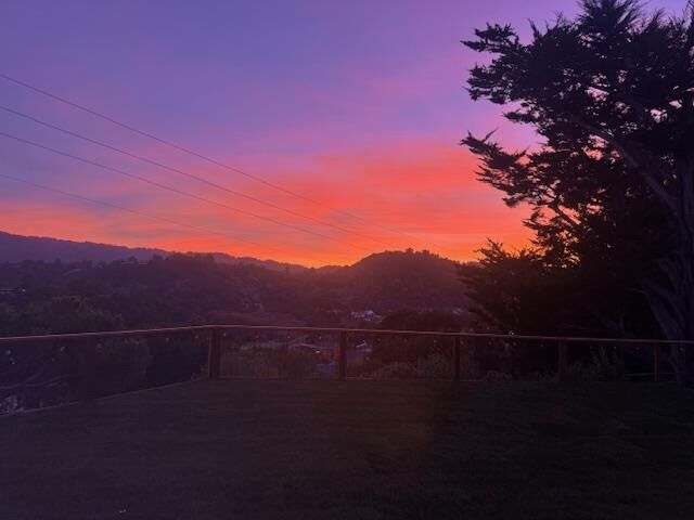 Property Photo: 1652 Parrott Drive CA 94402