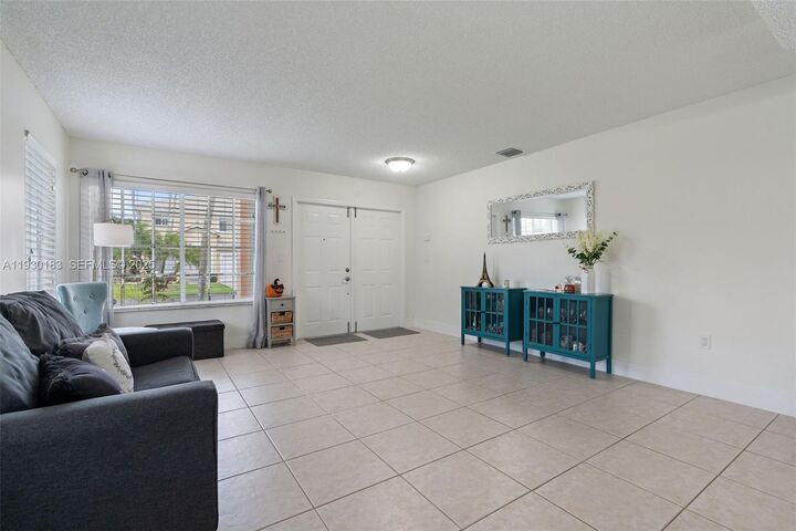 Property Photo: 14152 SW 154th Ct FL 33196
