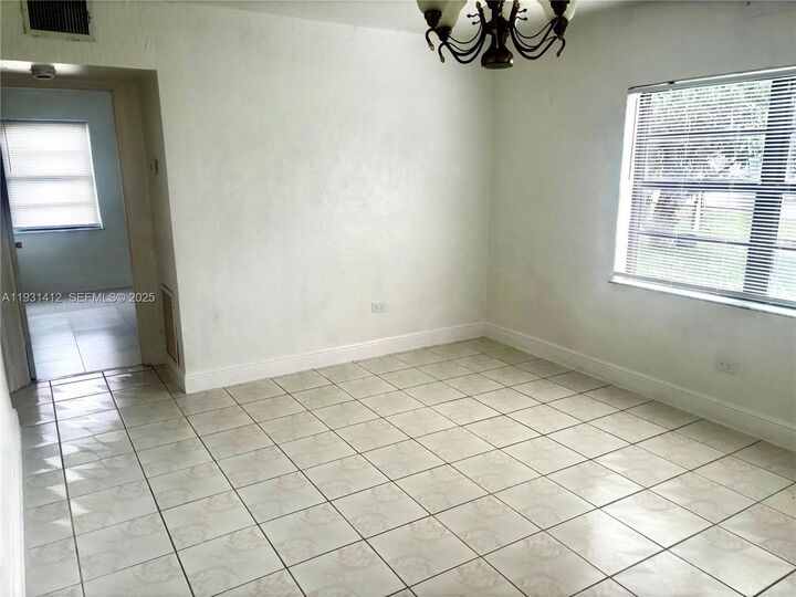 Property Photo: 14731 Harding Ln - FL 33033