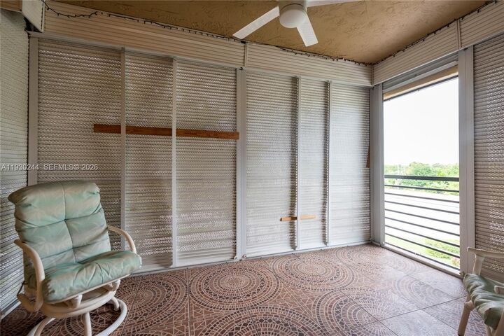 Property Photo:  4940 E Sabal Palm Blvd 414  FL 33319 