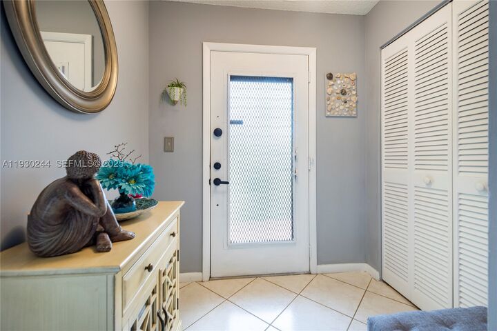 Property Photo:  4940 E Sabal Palm Blvd 414  FL 33319 