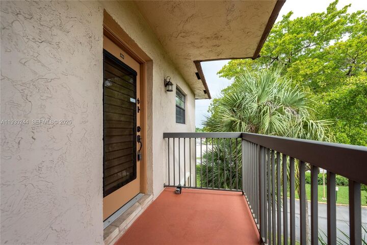 Property Photo:  4940 E Sabal Palm Blvd Ph414  FL 33319 